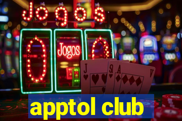 apptol club